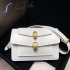 Bvlgari Bag BVBG32561